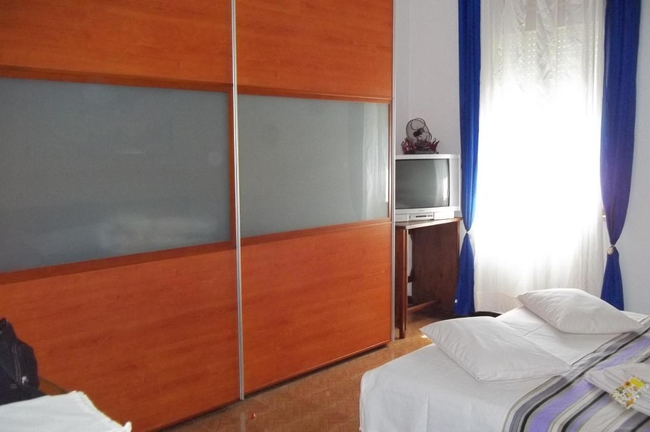 B&B Alice Santa Maria Maddalena 外观 照片